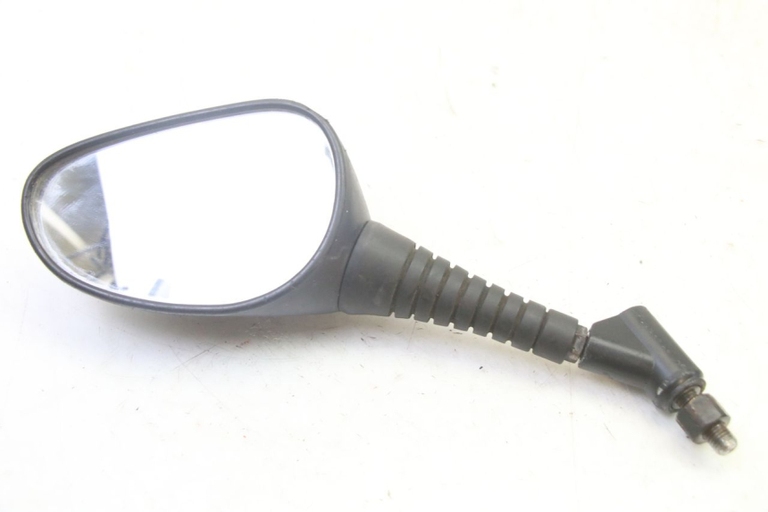 photo de LEFT MIRROR YAMAHA TDM ABS 900 (2002 - 2014) - Main view