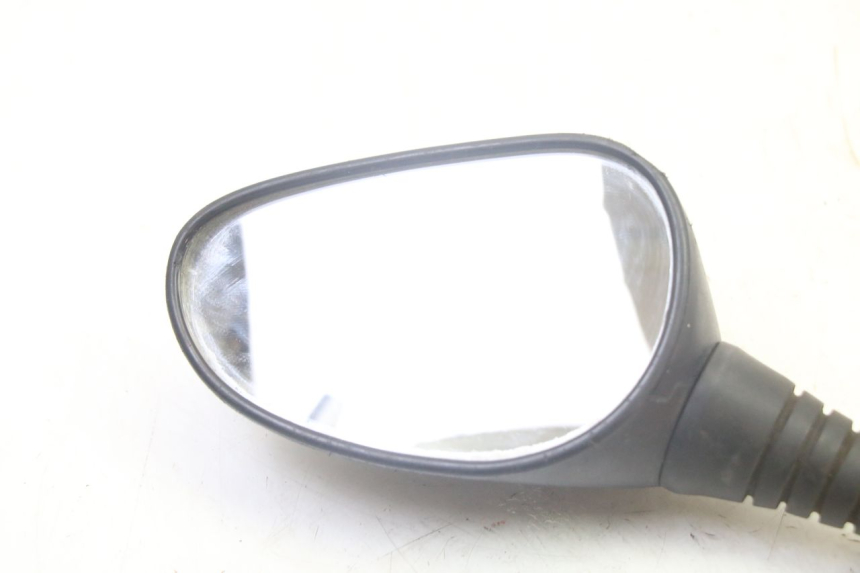 photo de LEFT MIRROR YAMAHA TDM ABS 900 (2002 - 2014) - Component detail