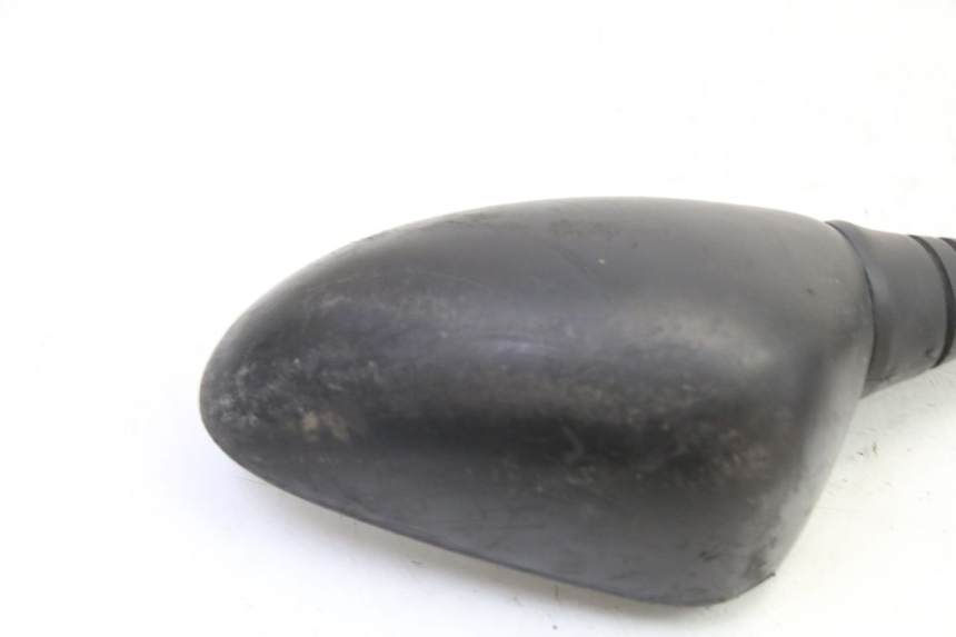 photo de LEFT MIRROR YAMAHA TDM ABS 900 (2002 - 2014) - Product overview