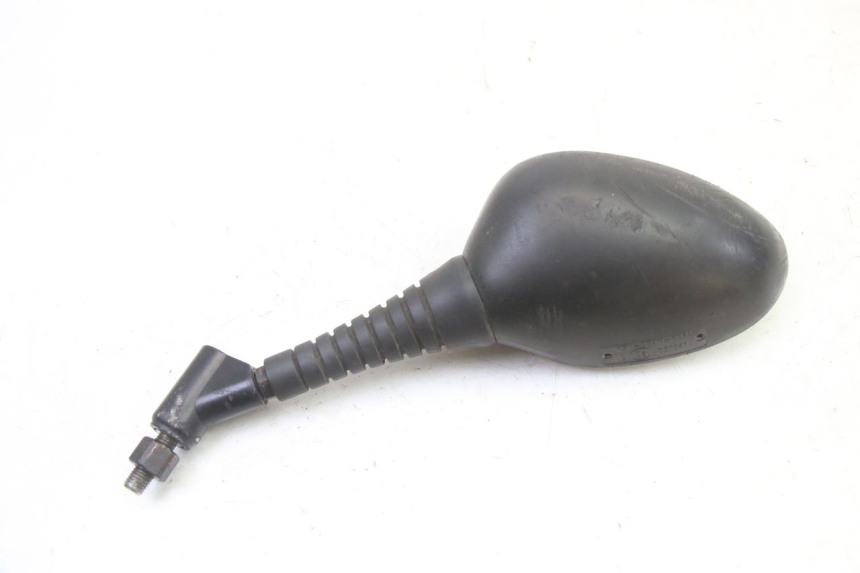 photo de LEFT MIRROR YAMAHA TDM ABS 900 (2002 - 2014) - Fixing points details