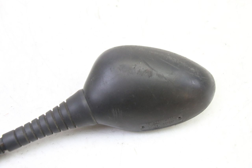 photo de LEFT MIRROR YAMAHA TDM ABS 900 (2002 - 2014) - Checked used part