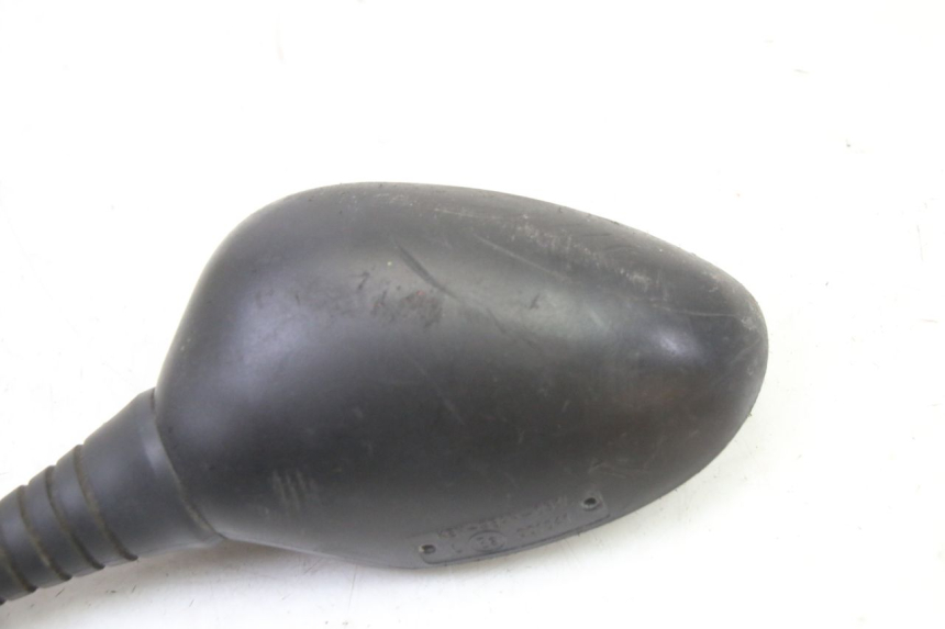 photo de LEFT MIRROR YAMAHA TDM ABS 900 (2002 - 2014) - Markings and original references