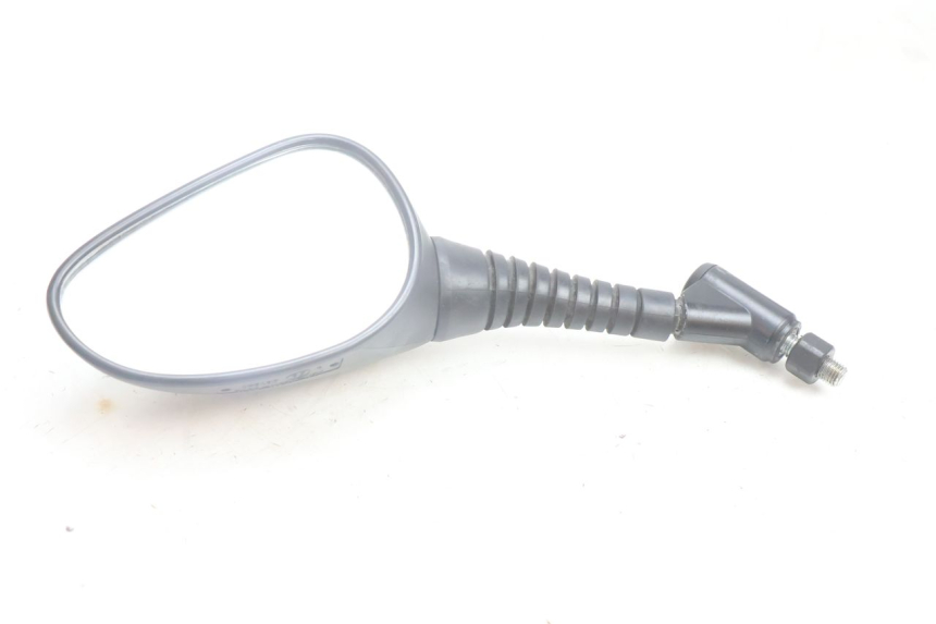 photo de LEFT MIRROR YAMAHA TDM ABS 900 (2002 - 2014) - Main view