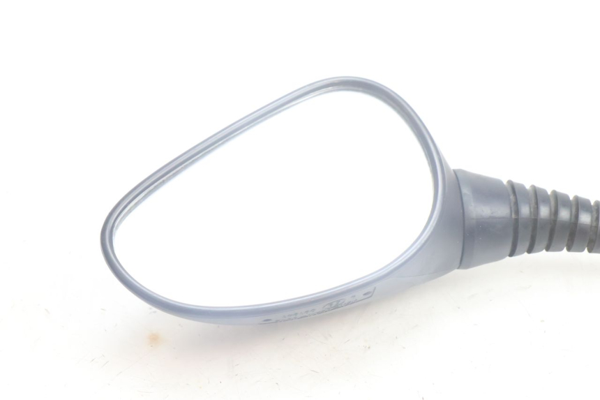 photo de LEFT MIRROR YAMAHA TDM ABS 900 (2002 - 2014) - Component detail