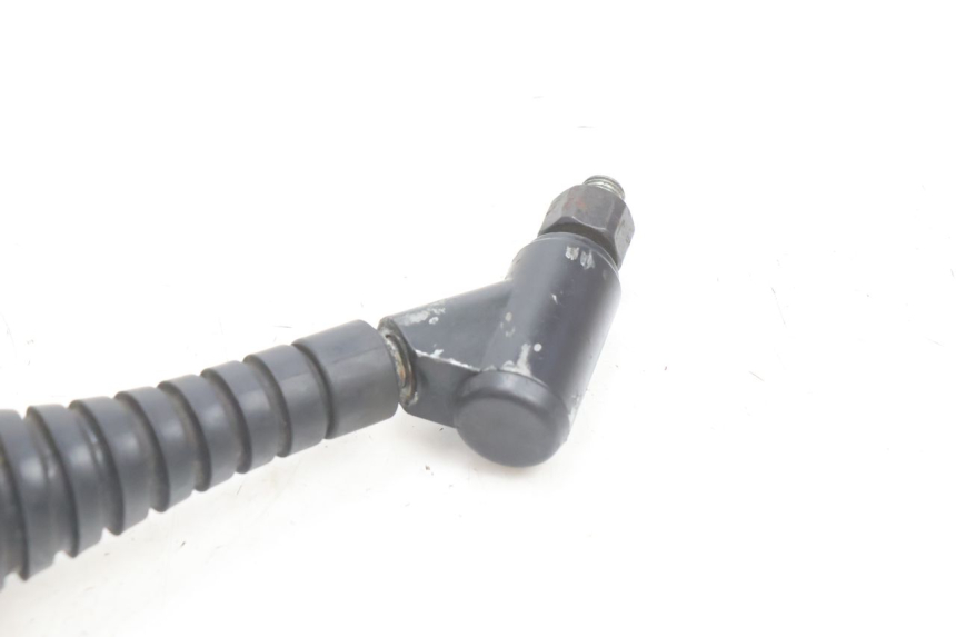 photo de LEFT MIRROR YAMAHA TDM ABS 900 (2002 - 2014) - Product overview