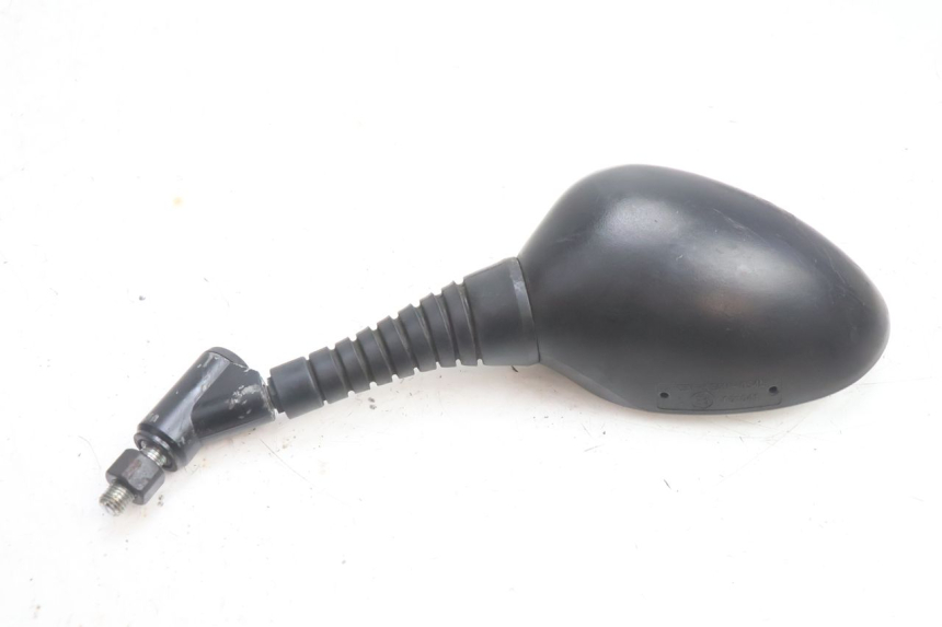 photo de LEFT MIRROR YAMAHA TDM ABS 900 (2002 - 2014) - Fixing points details