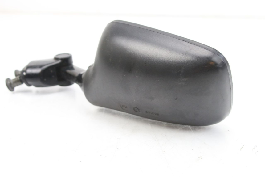 photo de LEFT MIRROR SUZUKI TLS TL S 1000 (1997 - 2001) - Component detail