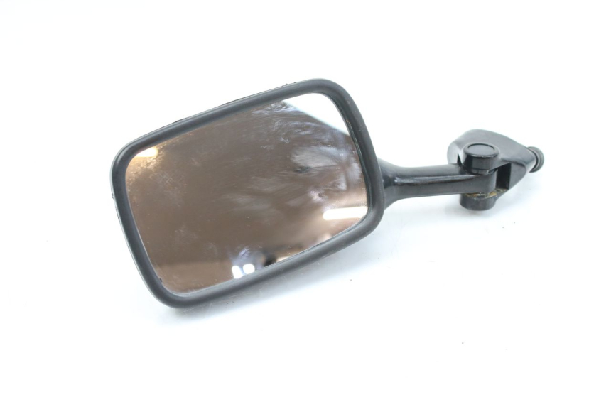 photo de LEFT MIRROR SUZUKI TLS TL S 1000 (1997 - 2001) - Zoom on usage condition