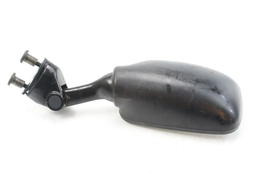 photo de LEFT MIRROR SUZUKI TLS TL S 1000 (1997 - 2001) - Alternative perspective