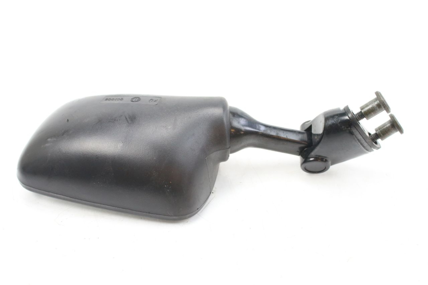photo de LEFT MIRROR SUZUKI TLS TL S 1000 (1997 - 2001) - Technical close-up