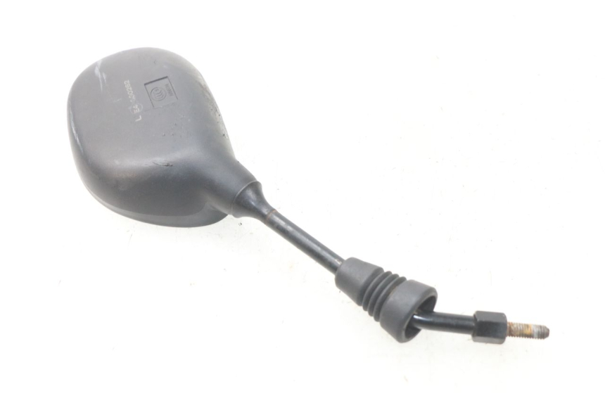 photo de LEFT MIRROR BAOTIAN TRAVEL SPIRIT 50 (2010 - 2012) - Alternative perspective