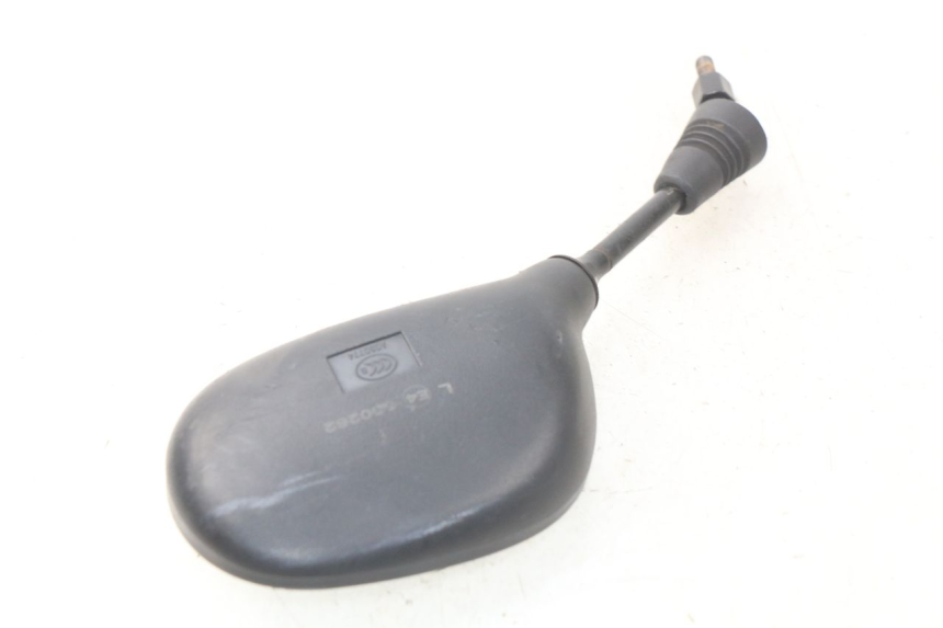 photo de LEFT MIRROR BAOTIAN TRAVEL SPIRIT 50 (2010 - 2012) - Technical close-up