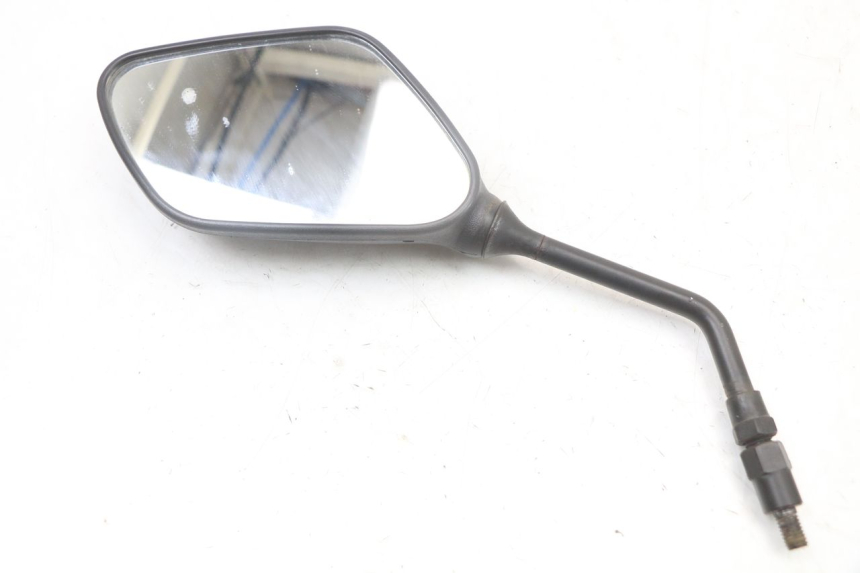 photo de LEFT MIRROR BAOTIAN TRAVEL SPIRIT 50 (2010 - 2012) - Main view