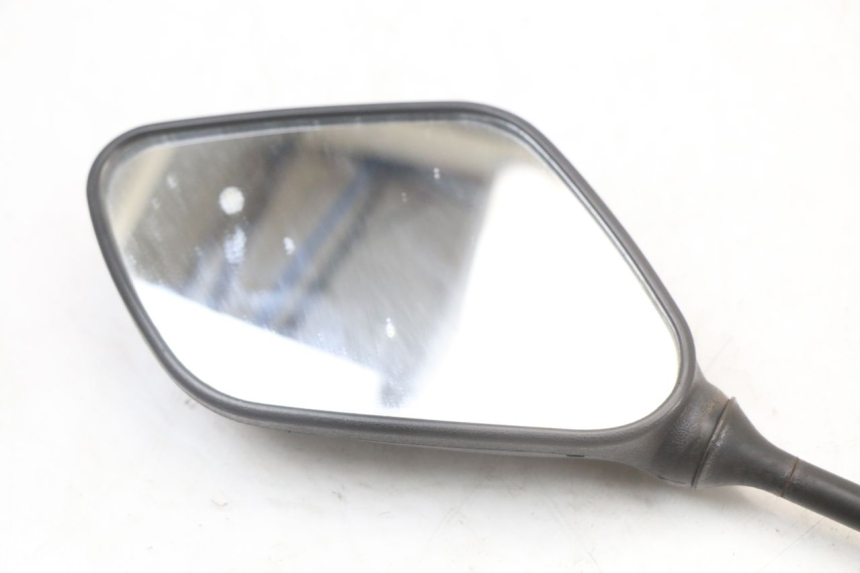 photo de LEFT MIRROR BAOTIAN TRAVEL SPIRIT 50 (2010 - 2012) - Component detail