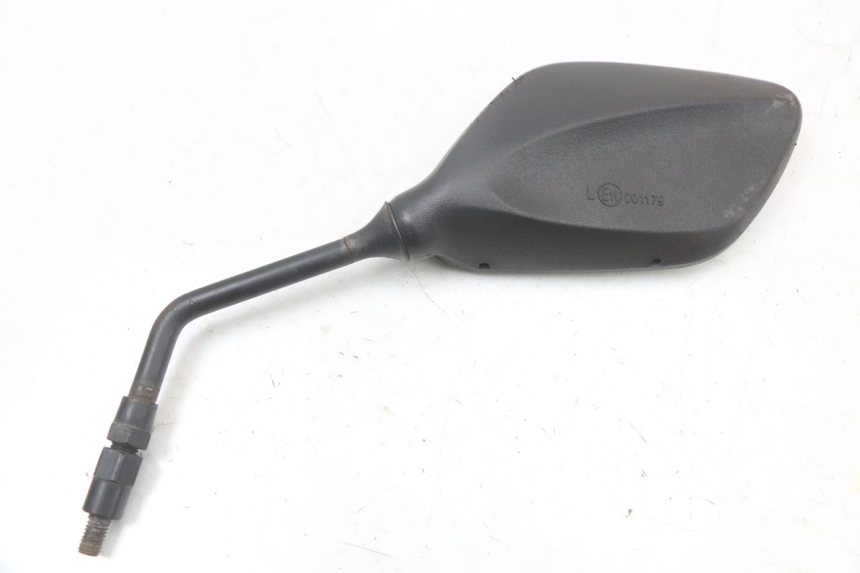 photo de LEFT MIRROR BAOTIAN TRAVEL SPIRIT 50 (2010 - 2012) - Product overview