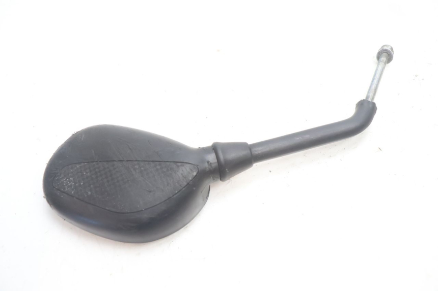 photo de LEFT MIRROR PEUGEOT TREKKER TKR 50 (2005 - 2014) - Alternative perspective