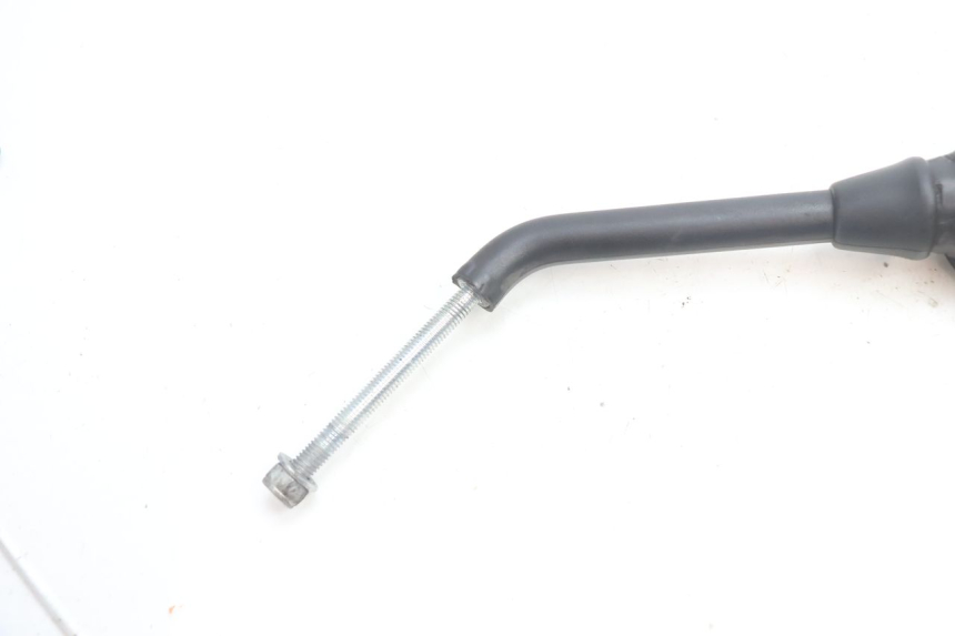 photo de LEFT MIRROR PEUGEOT TREKKER TKR 50 (2005 - 2014) - Product overview