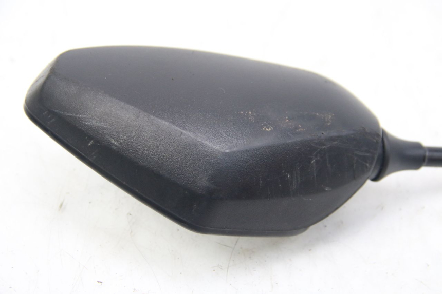 photo de LEFT MIRROR PEUGEOT TWEET 4T 50 (2010 - 2014) - Technical close-up