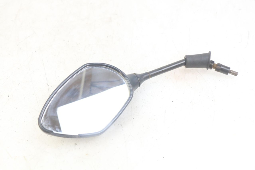 photo de LEFT MIRROR PEUGEOT TWEET 4T 50 (2018 - 2022) - Main view