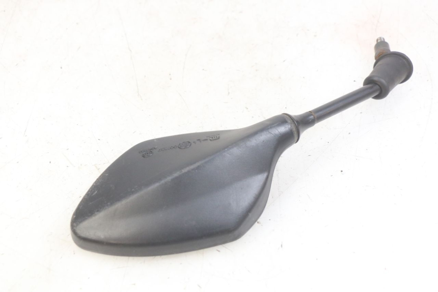 photo de LEFT MIRROR PEUGEOT TWEET 4T 50 (2018 - 2022) - Alternative perspective