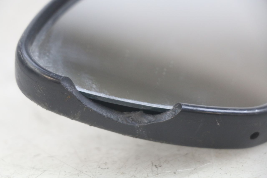 photo de LEFT MIRROR PEUGEOT TWEET 4T 50 (2018 - 2022) - Product overview