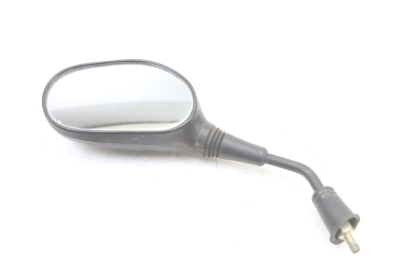 photo de LEFT MIRROR PEUGEOT TWEET 4T 50 (2018 - 2022) - Main view