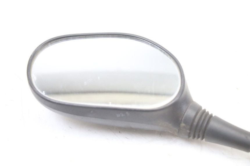 photo de LEFT MIRROR PEUGEOT TWEET 4T 50 (2018 - 2022) - Component detail