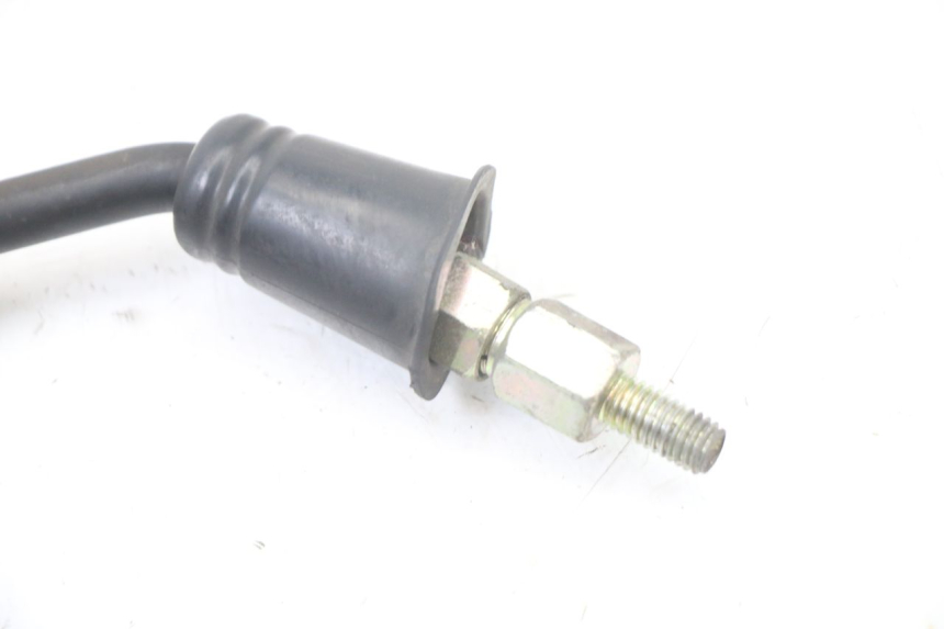 photo de LEFT MIRROR PEUGEOT TWEET 4T 50 (2018 - 2022) - Alternative perspective