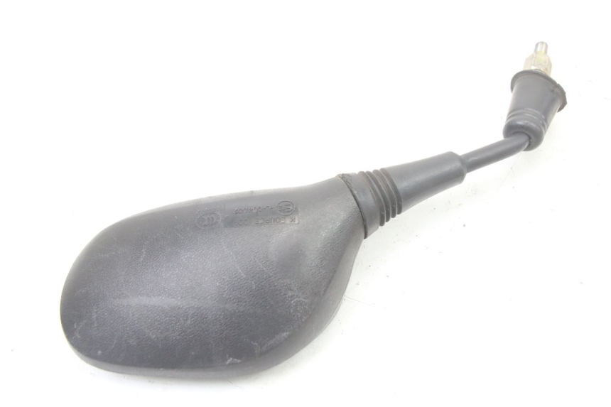 photo de LEFT MIRROR PEUGEOT TWEET 4T 50 (2018 - 2022) - Technical close-up