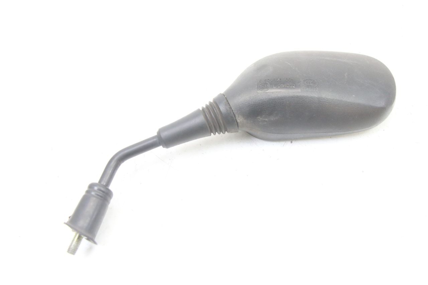 photo de LEFT MIRROR PEUGEOT TWEET 4T 50 (2018 - 2022) - Product overview