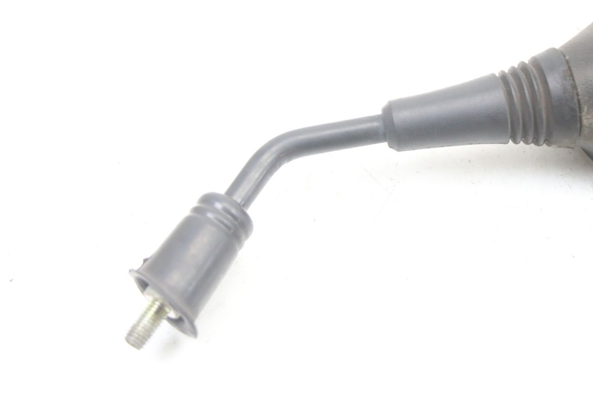 photo de LEFT MIRROR PEUGEOT TWEET 4T 50 (2018 - 2022) - Fixing points details