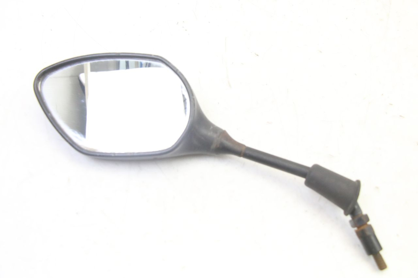 photo de LEFT MIRROR PEUGEOT TWEET 4T 50 (2014 - 2019) - Main view