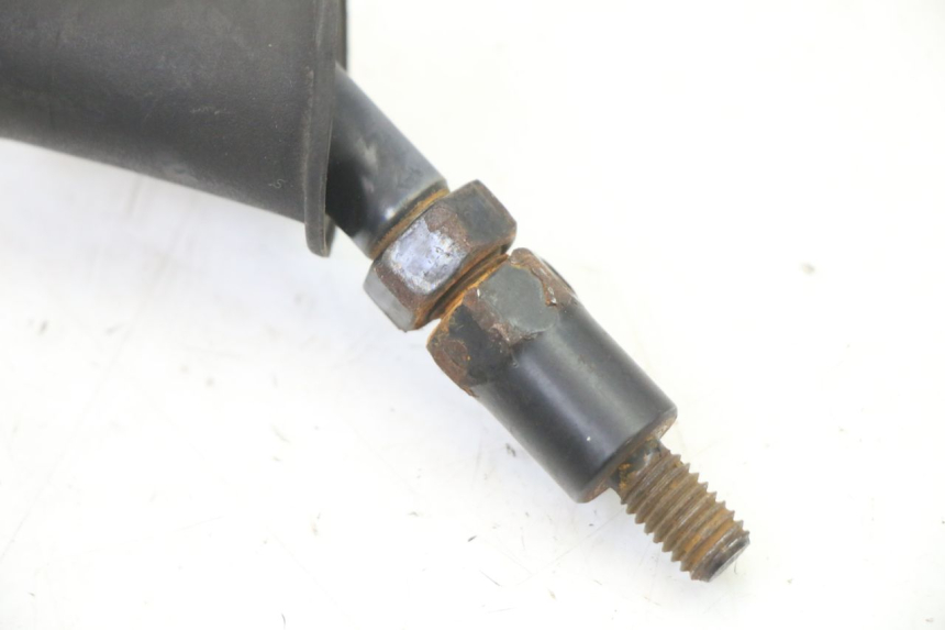 photo de LEFT MIRROR PEUGEOT TWEET 4T 50 (2014 - 2019) - Alternative perspective