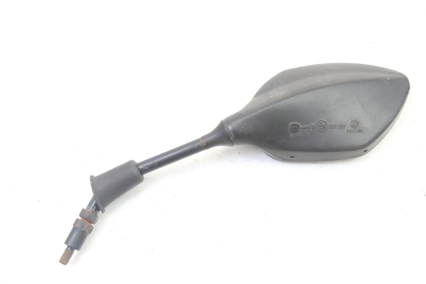 photo de LEFT MIRROR PEUGEOT TWEET 4T 50 (2014 - 2019) - Product overview