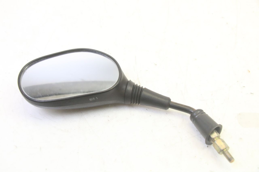 photo de LEFT MIRROR PEUGEOT TWEET PRO CARGO 50 (2018 - 2022) - Main view