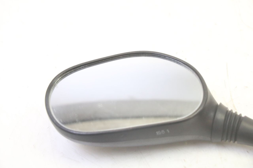 photo de LEFT MIRROR PEUGEOT TWEET PRO CARGO 50 (2018 - 2022) - Component detail