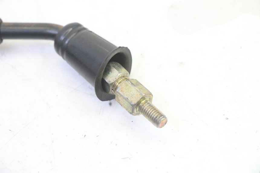 photo de LEFT MIRROR PEUGEOT TWEET PRO CARGO 50 (2018 - 2022) - Alternative perspective