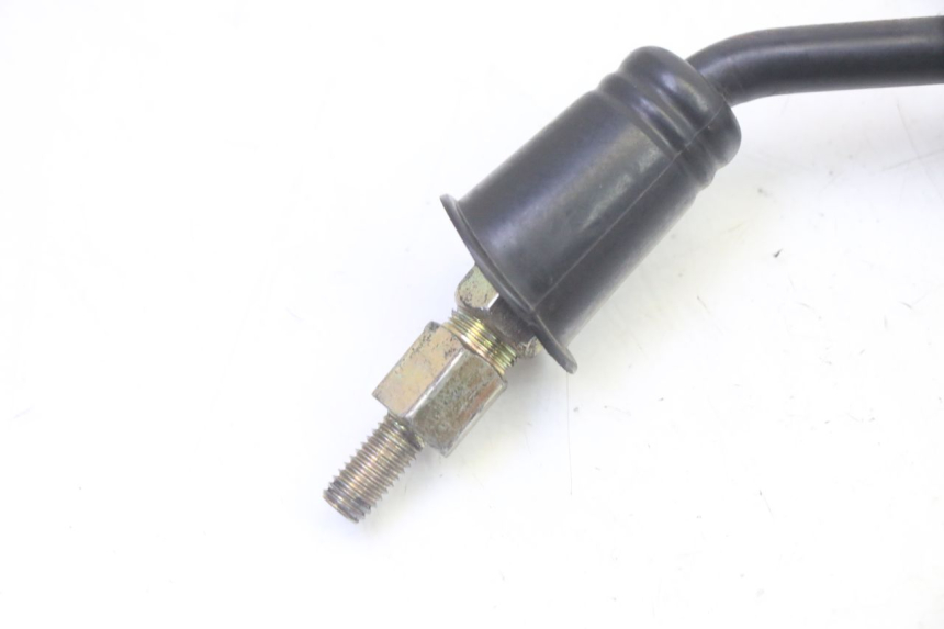 photo de LEFT MIRROR PEUGEOT TWEET PRO CARGO 50 (2018 - 2022) - Fixing points details