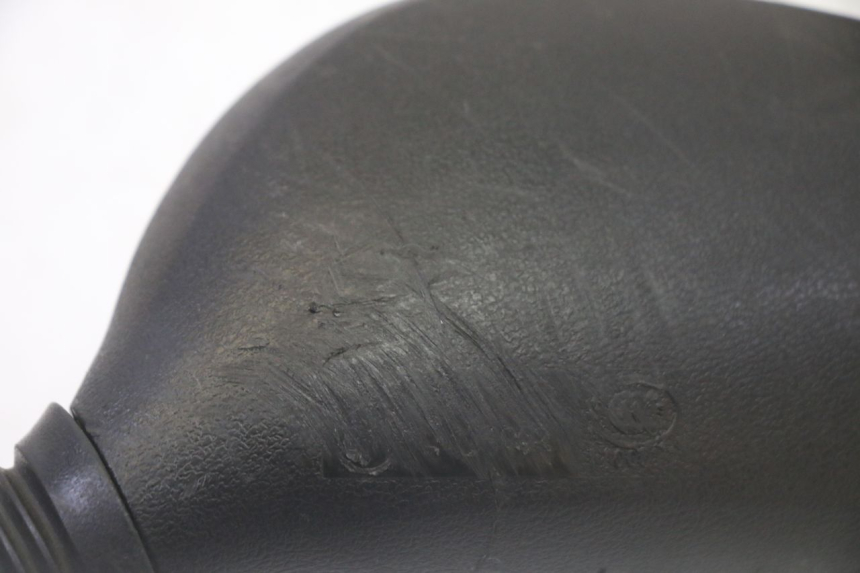 photo de LEFT MIRROR PEUGEOT TWEET PRO CARGO 50 (2018 - 2022) - Markings and original references