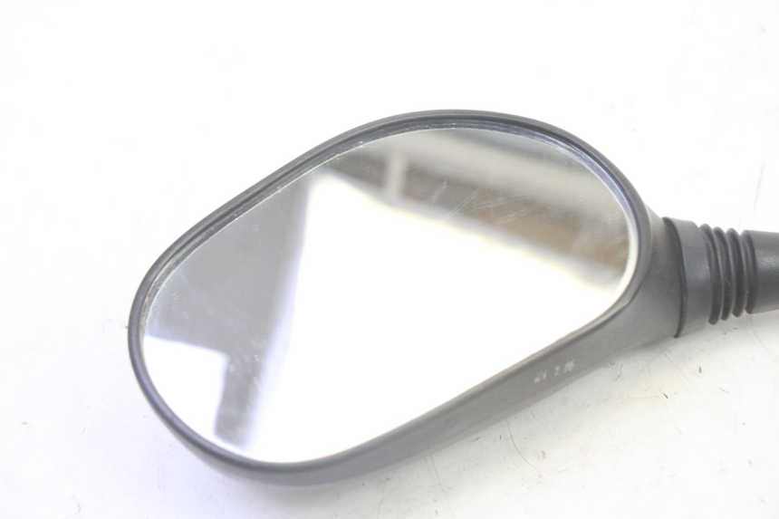 photo de LEFT MIRROR PEUGEOT TWEET PRO EFI 4T 50 (2021 - 2022) - Component detail