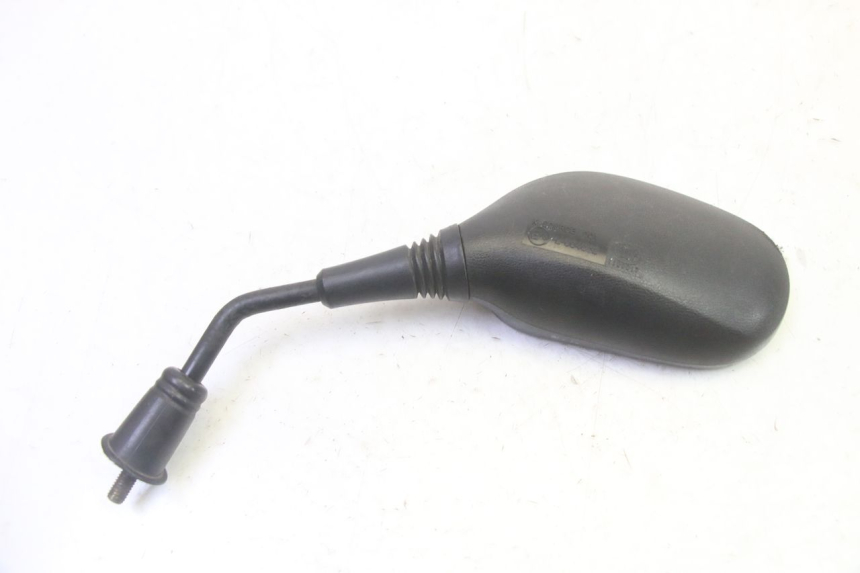 photo de LEFT MIRROR PEUGEOT TWEET PRO EFI 4T 50 (2021 - 2022) - Technical close-up