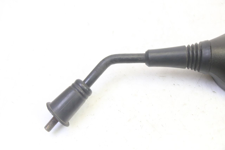 photo de LEFT MIRROR PEUGEOT TWEET PRO EFI 4T 50 (2021 - 2022) - Product overview