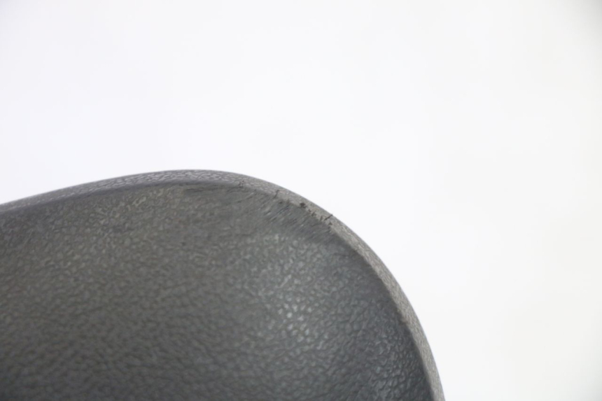 photo de LEFT MIRROR PEUGEOT TWEET PRO EFI 4T 50 (2021 - 2022) - Checked used part