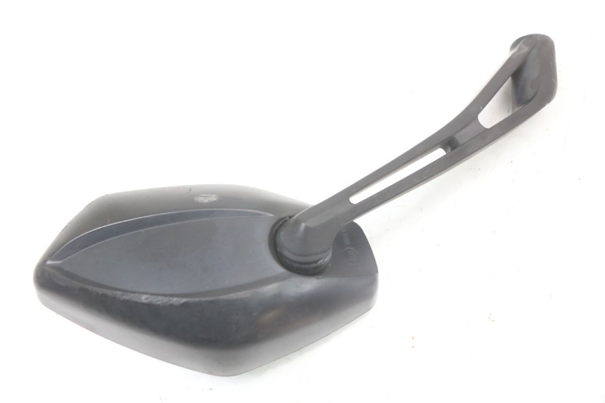 photo de LEFT MIRROR PEUGEOT TWEET 125 (2018 - 2021) - Product overview