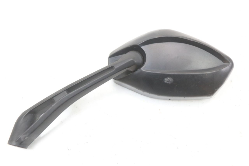 photo de LEFT MIRROR PEUGEOT TWEET 125 (2018 - 2021) - Fixing points details