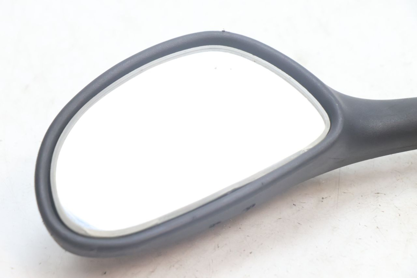 photo de LEFT MIRROR PIAGGIO TYPHOON 50 (2000 - 2009) - Component detail