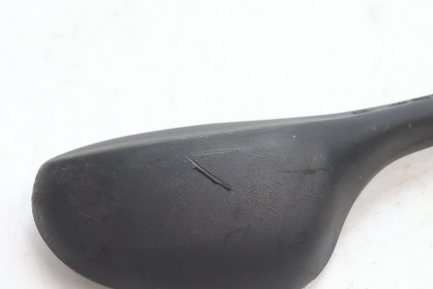 photo de LEFT MIRROR PIAGGIO TYPHOON 50 (2000 - 2009) - Technical close-up