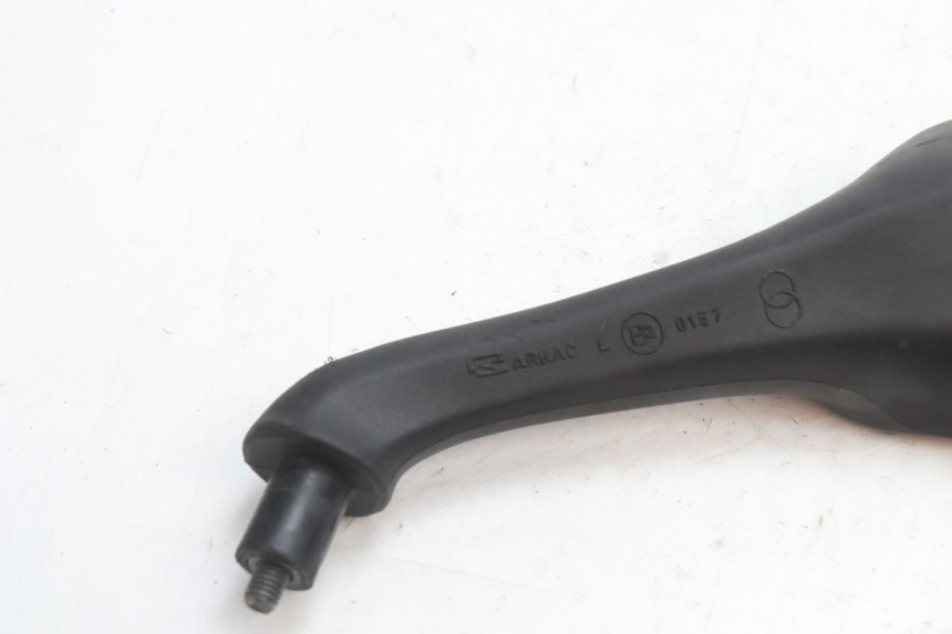 photo de LEFT MIRROR PIAGGIO TYPHOON 50 (2000 - 2009) - Fixing points details