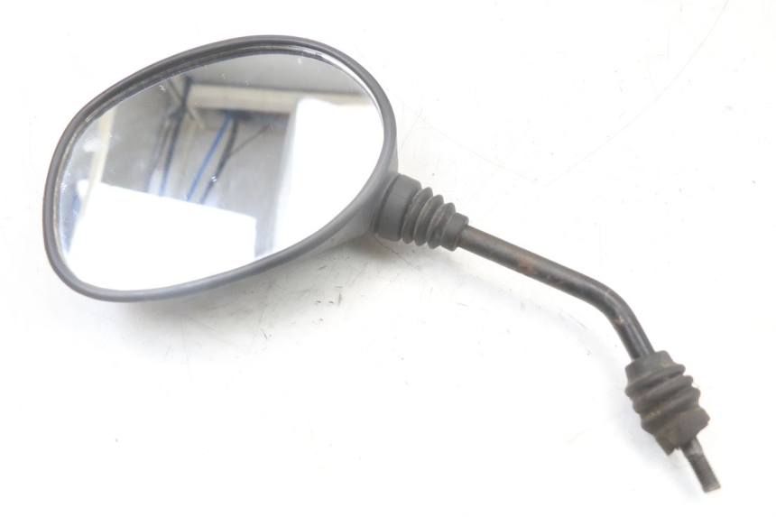 photo de LEFT MIRROR PIAGGIO TYPHOON 80 (1994 - 1997) - Main view