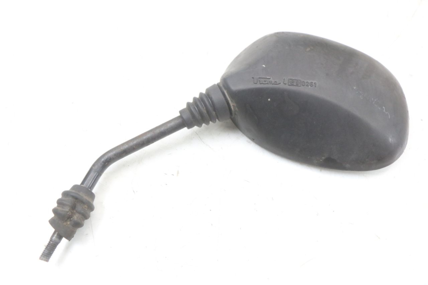 photo de LEFT MIRROR PIAGGIO TYPHOON 80 (1994 - 1997) - Technical close-up